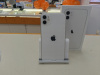 Смартфон Apple iPhone 11 64Gb