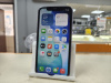 Смартфон Apple iPhone Xr 64Gb