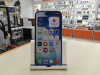 Смартфон Apple Iphone 15 256Gb