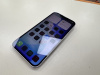 Смартфон Apple Iphone 14 128Gb