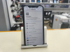 Смартфон Apple iPhone 11 128Gb
