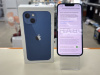 Смартфон Apple iPhone 13 128Gb