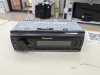 Автомагнитола Pioneer MVH-S520BT