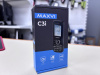 Мобильный телефон Maxvi C3i