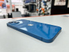 Смартфон Apple iPhone 13 128Gb