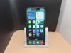 Смартфон Apple iPhone Xr 64Gb