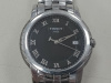 Часы наручные TISSOT Т031410А