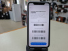 Смартфон Apple iPhone 11 128Gb