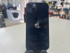 Смартфон Apple iPhone 13 128Gb