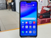 Смартфон Huawei P20 lite