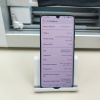 Смартфон Huawei P30 Pro 8/256