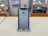 Смартфон Apple iPhone 11 128Gb