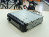 Автомагнитола SONY CDX-G1000UE