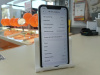 Смартфон Apple iPhone 11 64Gb