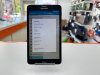 Планшет Samsung Galaxy Tab A (2016)