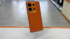 Смартфон Infinix Note 30 8/128