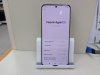 Смартфон Xiaomi 12X 8/256