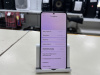 Смартфон Xiaomi 12T 8/128