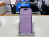 Смартфон Apple Iphone 17 256Gb