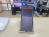 Смартфон Realme C65 6/128