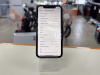 Смартфон Apple iPhone Xr 128Gb