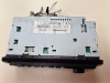 Автомагнитола Pioneer MVH-29BT
