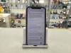 Смартфон Apple iPhone 11 128Gb