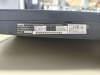 Монитор BenQ EW2775ZH