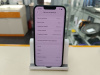 Смартфон Apple iPhone 13 128Gb