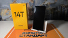 Смартфон Realme 14T 8/256