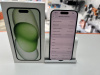 Смартфон Apple Iphone 15 128Gb