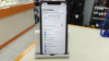 Смартфон Apple iPhone 11 64Gb
