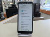 Смартфон BQ 5528L