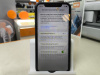 Смартфон Apple iPhone Xr 64Gb