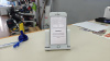 Смартфон Apple iPhone 8 64Gb