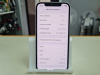 Смартфон Apple iPhone 12 128Gb