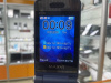 Мобильный телефон Maxvi E11DS