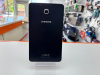 Планшет Samsung Galaxy Tab A (2016)