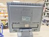 Монитор IIyama PROLITE E430T