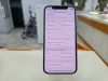 Смартфон Apple iPhone 12 64Gb