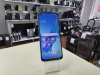 Смартфон Oppo A53