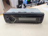 Автомагнитола Pioneer MVH-S100UBG