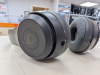 Наушники беспроводные Beats Solo 3