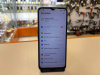 Смартфон Oppo A9 4/128