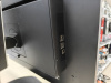 Монитор Philips 240B4Q