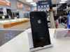 Смартфон Apple iPhone Xr 64Gb