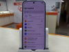Смартфон Oppo Reno16 12/256