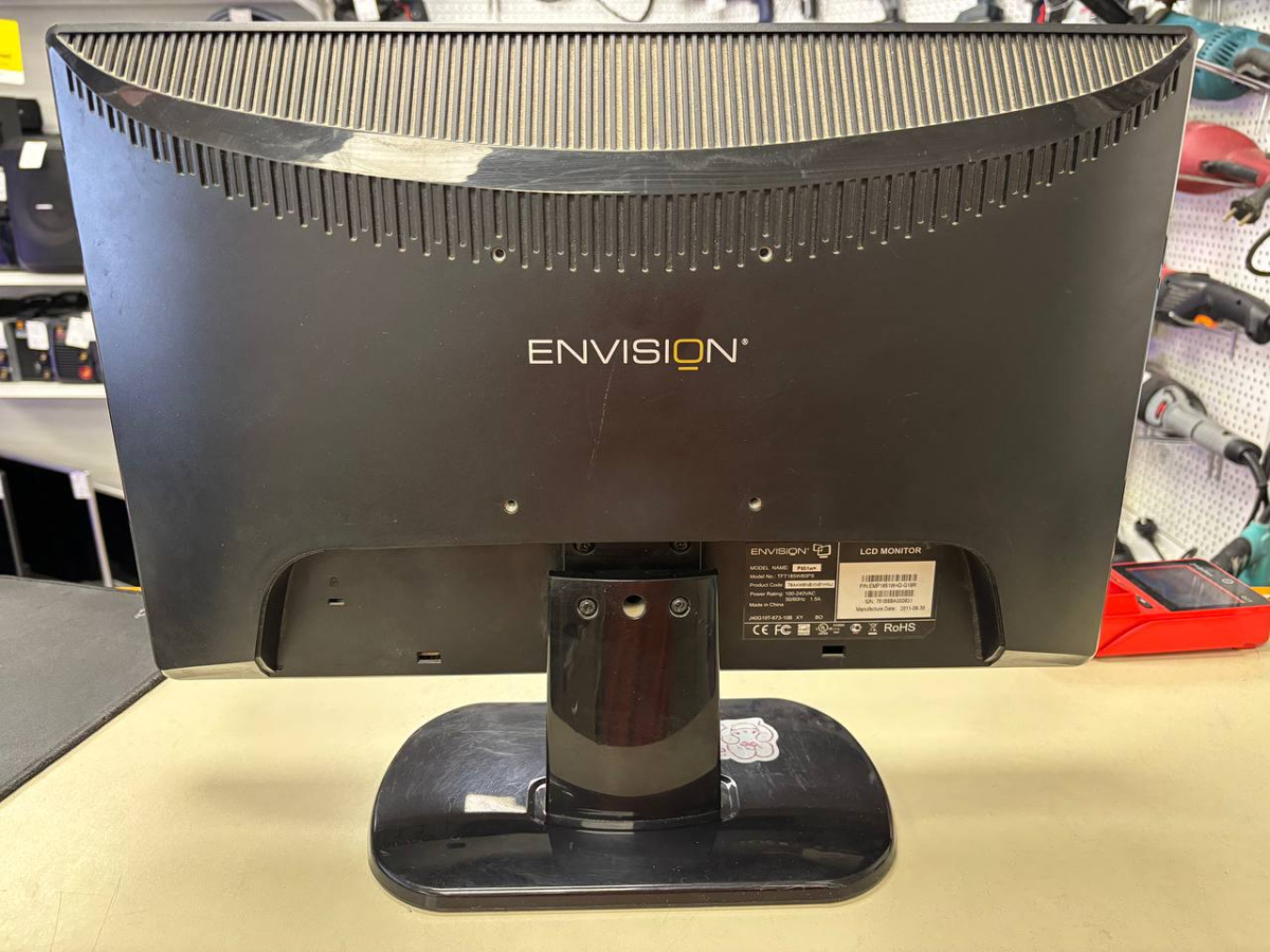 Монитор Envision P951W+