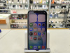 Смартфон Apple Iphone 14 128Gb