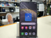 Смартфон Samsung Galaxy S24+ 12/256